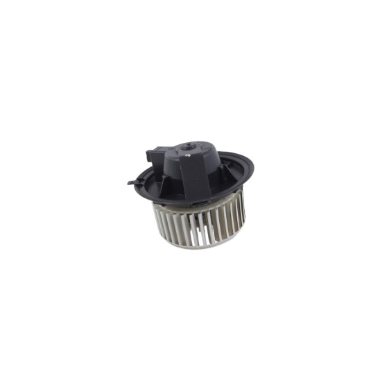 passenger compartment ventilation motor for FIAT Brava (1v) 1.6 16V EL BER. 5P/B/1581CC 46451865