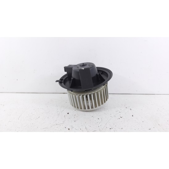 passenger compartment ventilation motor for FIAT Brava (1v) 1.6 16V EL BER. 5P/B/1581CC 46451865