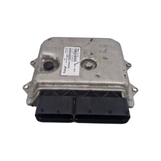 centralina iniezione para FIAT 500 (3p) 1.3 Multijet 16V Ber. 3p/d/1248cc 51892334