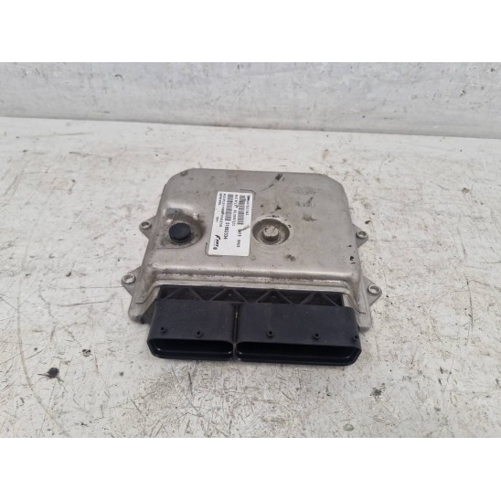 centralina iniezione para FIAT 500 (3p) 1.3 Multijet 16V Ber. 3p/d/1248cc 51892334