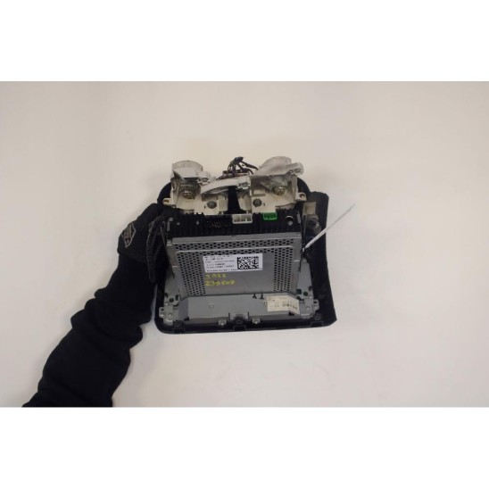 radio per HONDA Jazz Ii (gd_, Ge3, Ge2) 1.2 (GD5) 39100-SAA-G132N5