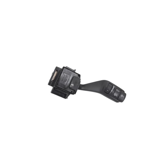 blocco comandi tergicristalli para FORD Focus (cb4) 2.0 GPL (107KW) SW 5P/B-G/1999CC 17D940