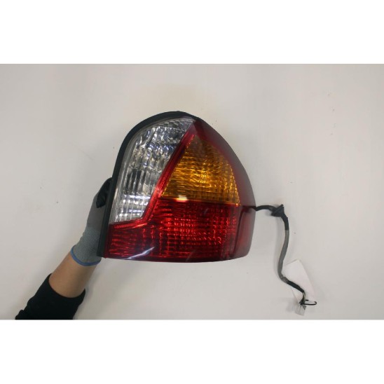 faro posteriore destro par HYUNDAI Santa FÉ I (sm) 2.0 CRDi -