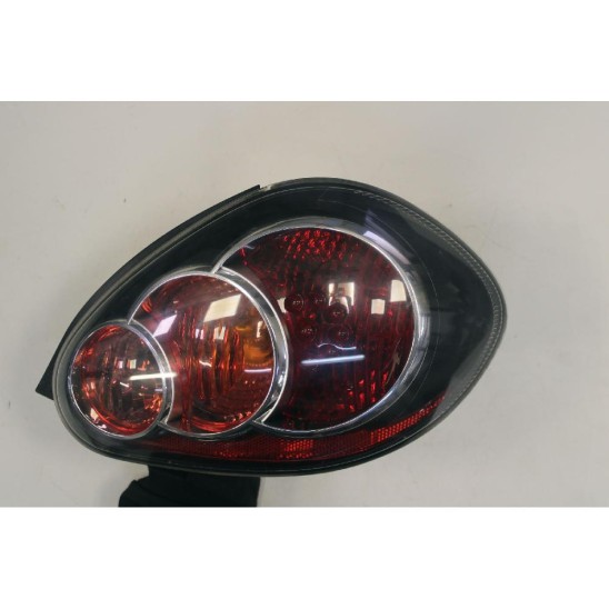 faro posteriore destro par TOYOTA Aygo (_b1_) 1.0 (KGB10_) 815500H070