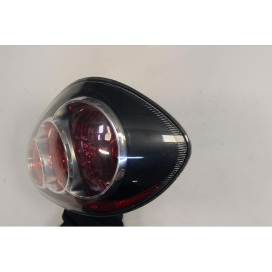 faro posteriore destro par TOYOTA Aygo (_b1_) 1.0 (KGB10_) 815500H070