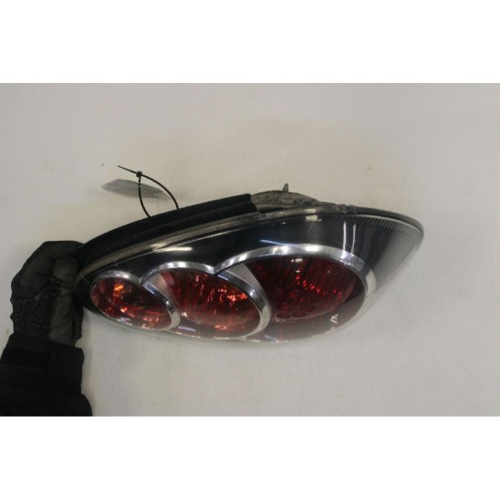 faro posteriore destro for TOYOTA Aygo (_b1_) 1.0 (KGB10_) 815500H070