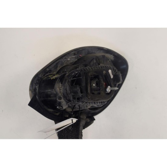 faro posteriore destro par TOYOTA Aygo (_b1_) 1.0 (KGB10_) 815500H070