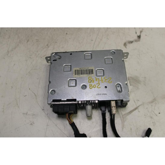 radio for PEUGEOT 208 I (ca_, Cc_) 1.2 MAGNETI,20151012,503551224008,relli,10103,0,539,HWPRS22,SW52CR2,SN6PHHOVCAR,Niv,E1,9811066180,IND,00,MMBTEL,SMEG,CEMOO,E2,04,1307500,CE,18770B,26,PD,2795,CCAI14LP0810T0,KC,R,20714SMEG,R43998,MSIPCMMRX2SMEGI,Gara