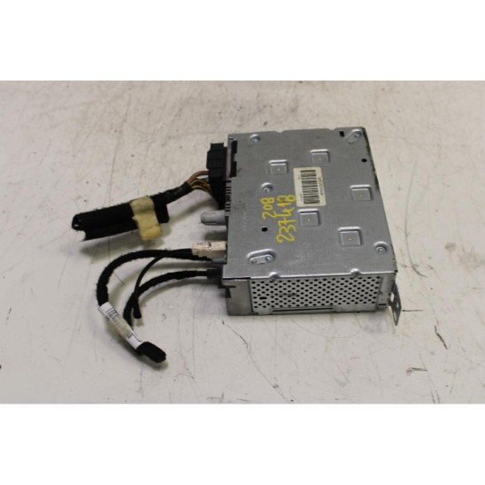 radio for PEUGEOT 208 I (ca_, Cc_) 1.2 MAGNETI,20151012,503551224008,relli,10103,0,539,HWPRS22,SW52CR2,SN6PHHOVCAR,Niv,E1,9811066180,IND,00,MMBTEL,SMEG,CEMOO,E2,04,1307500,CE,18770B,26,PD,2795,CCAI14LP0810T0,KC,R,20714SMEG,R43998,MSIPCMMRX2SMEGI,Gara