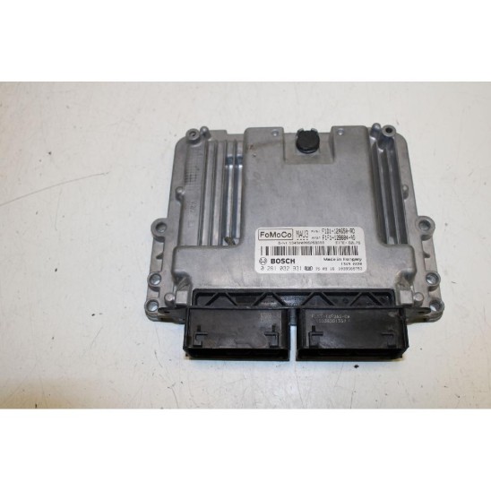 centralina pompa iniezione per FORD C-max Ii (dxa/cb7, Dxa/ceu) 1.5 EcoBoost F1D112A650RD,FoMoCo,F1F112B684AD,134900265259658,BOSCH,0281032931,1039589753