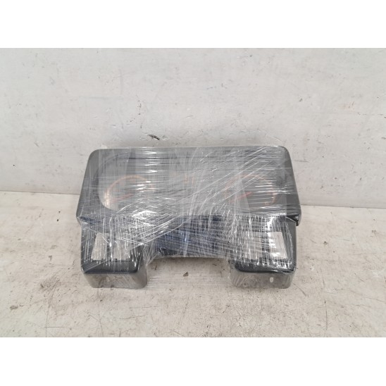 panel de instrumentos para MITSUBISHI Pajero L040 (1982-1990) 3P mb281035