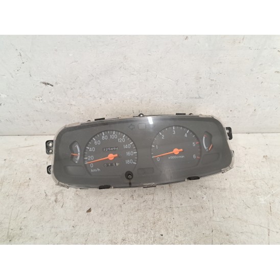 quadro strumenti for MITSUBISHI L200  >96 <05 2.5TD mr480303