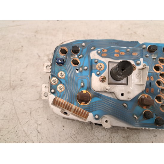 quadro strumenti for MITSUBISHI L200  >96 <05 2.5TD mr480303