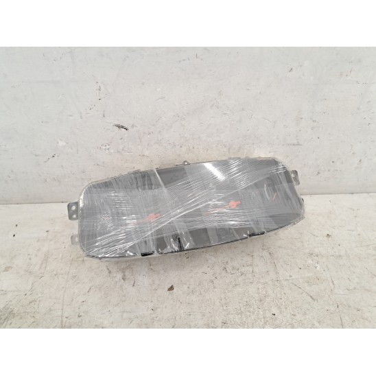 quadro strumenti for MITSUBISHI L200  >96 <05 2.5TD mr480303