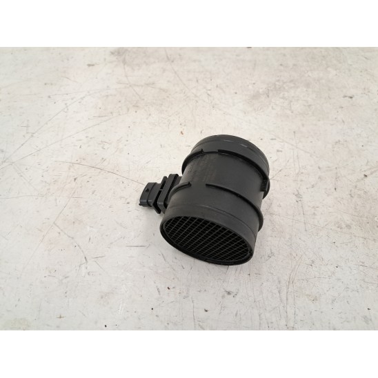 flussometro/debimetro par FIAT Ducato (2j) 35 2.3 MJT PLM-SL-DC Maxi Cab 4p/d/2287cc 55190587