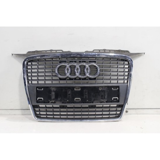 griglia par AUDI A3 (8p1) 2.0 FSI -