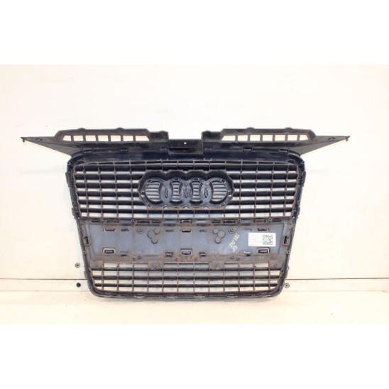 griglia par AUDI A3 (8p1) 2.0 FSI -