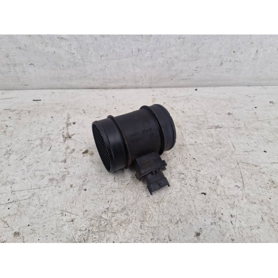 flussometro/debimetro para FIAT 500 (3p) 1.3 Multijet 16V Ber. 3p/d/1248cc 55220715