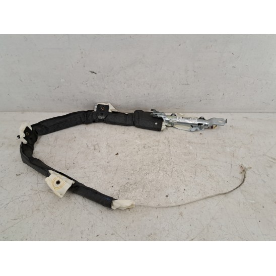 dispositivo airbag a tendina sinistro para FIAT 500 (3p) 1.3 Multijet 16V Ber. 3p/d/1248cc 05188243300