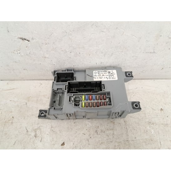 scatola fusibili para FIAT 500 (3p) 1.3 Multijet 16V Ber. 3p/d/1248cc 00519125680