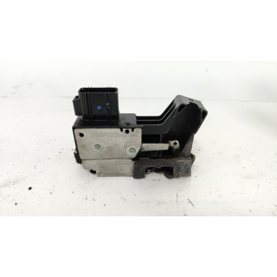 serratura dx ford fiesta 2002-2005 3 porte 2s6aa21812bh für FORD Fiesta 2002-2005 2S6AA21812BH