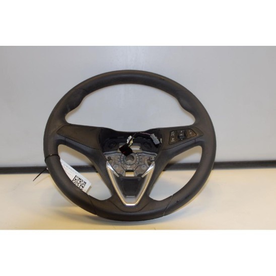 volante per OPEL Karl (c16) 1.0 34296096A,42644215,453798480,