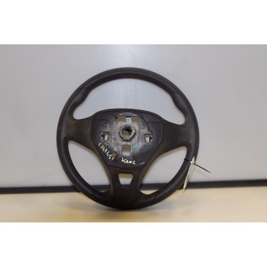 volante per OPEL Karl (c16) 1.0 34296096A,42644215,453798480,