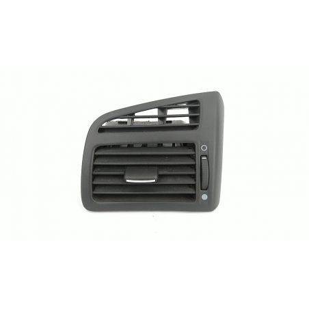 Right side dashboard air vent for FIAT Croma 1.9 MJT 16V DYNAMIC SW 5P/D/1910CC 735364108