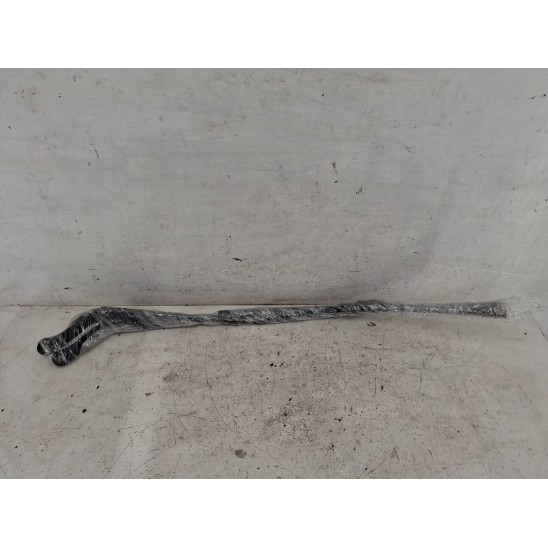 coppia spazzole tergiparabrezza per FIAT Ducato (2j) 35 2.3 MJT PLM-SL-DC Maxi Cab 4p/d/2287cc 