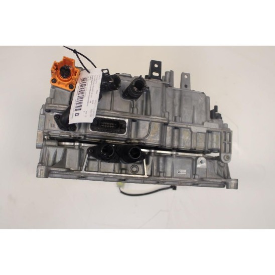 inverter potenza per PORSCHE Taycan (y1a) 4S 9J1959663B