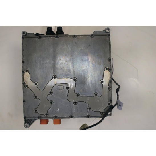 inverter potenza per PORSCHE Taycan (y1a) 4S 9J1959663B