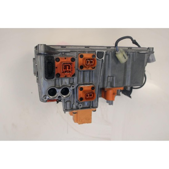 inverter potenza per PORSCHE Taycan (y1a) 4S 9J1959663B