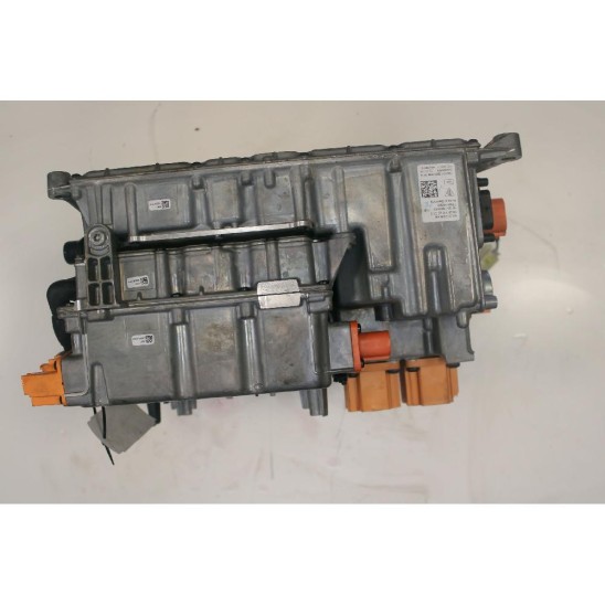 inverter potenza per PORSCHE Taycan (y1a) 4S 9J1959663B