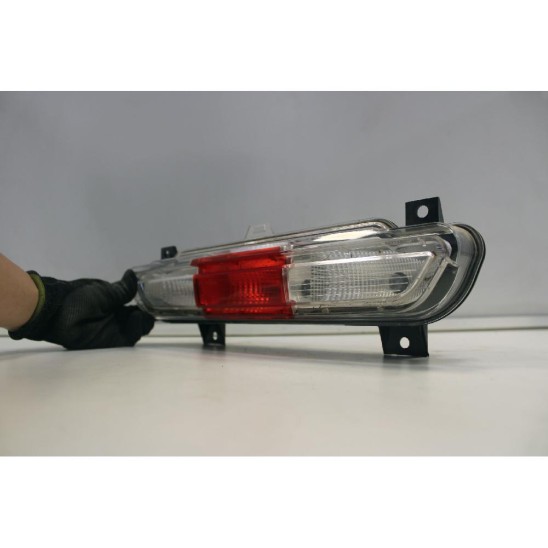 luce retromarcia für ABARTH 500e Fastback Scorpionissima 00521404210