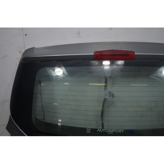 portellone bagagliaio per OPEL Meriva B 1.6 CDTI 13408769