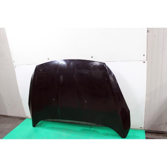 hood for FORD Kuga Ii (dm2) 2.0 TDCi 