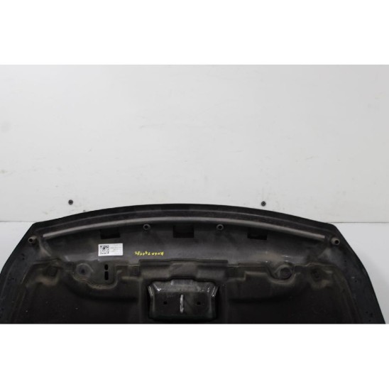 cofano per FORD Kuga Ii (dm2) 2.0 TDCi 