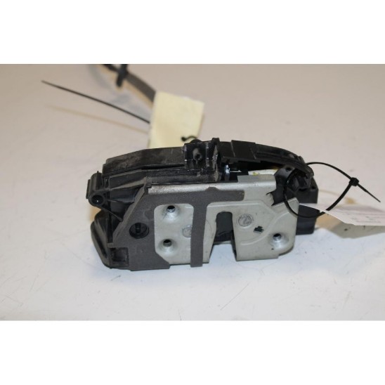 cerradura puerta trasera derecha para FORD Kuga Ii (dm2) 2.0 TDCi BM5A-A26412-AF,921764-105