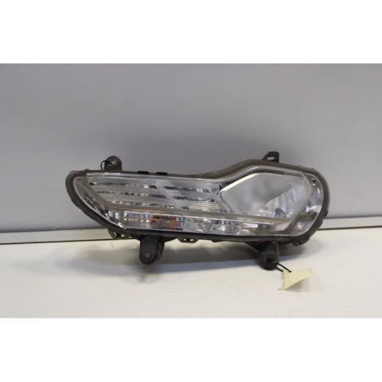 luz antiniebla izquierda para FORD Kuga Ii (dm2) 2.0 TDCi CV4413B221BF,L