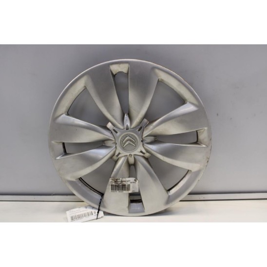 hubcap for CITROEN 2 Cv 1.4 