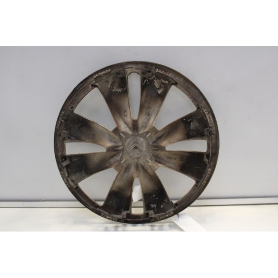 hubcap for CITROEN 2 Cv 1.4 