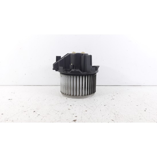 motor de ventilación del habitáculo para FIAT Bravo (3l) 1.9 MJT (88KW) BER. 5P/D/1910CC 591530800