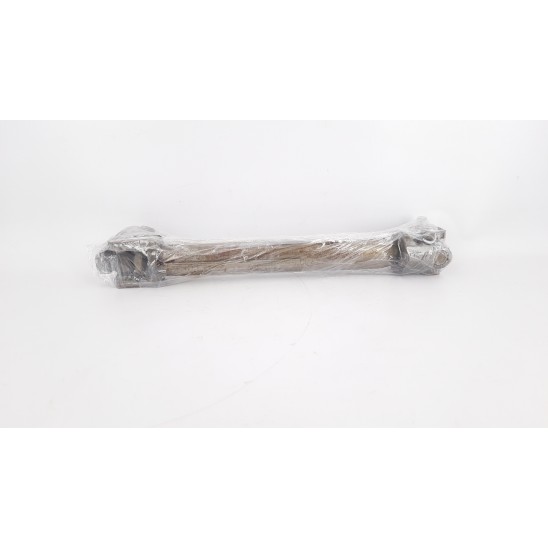 lower steering shaft for FIAT Bravo (3l) 1.9 MJT (88KW) BER. 5P/D/1910CC 77364887