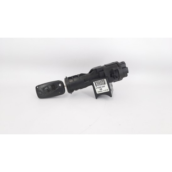 interruptor de arranque para FIAT Bravo (3l) 1.9 MJT (88KW) BER. 5P/D/1910CC 51793869