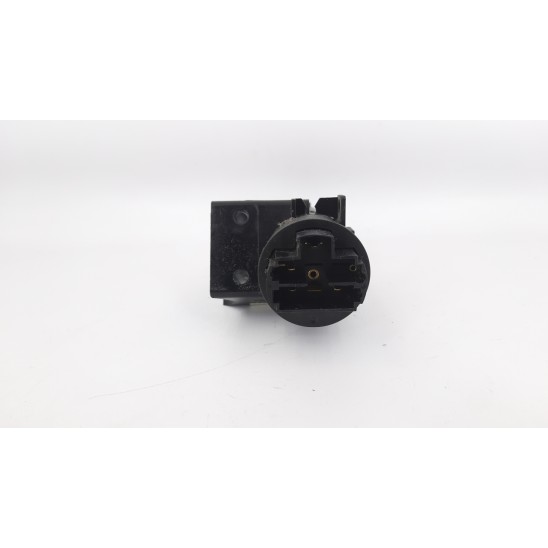 interruptor de arranque para FIAT Bravo (3l) 1.9 MJT (88KW) BER. 5P/D/1910CC 51793869