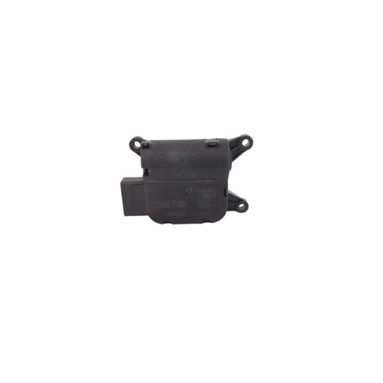 mezclador de aire de ventilación del habitáculo para FIAT Bravo (3l) 1.9 MJT (88KW) BER. 5P/D/1910CC 132801312