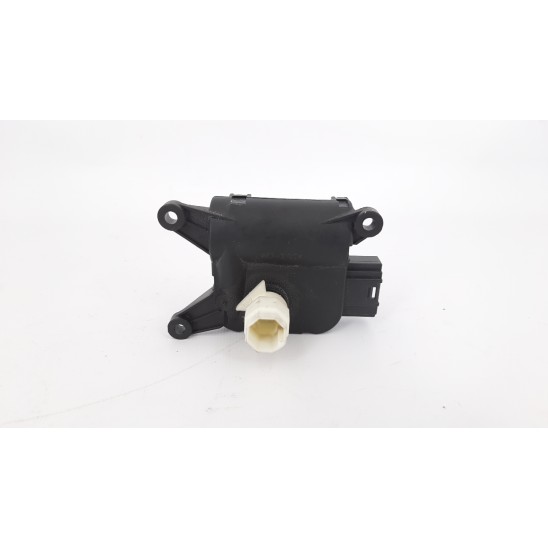 mezclador de aire de ventilación del habitáculo para FIAT Bravo (3l) 1.9 MJT (88KW) BER. 5P/D/1910CC 132801312