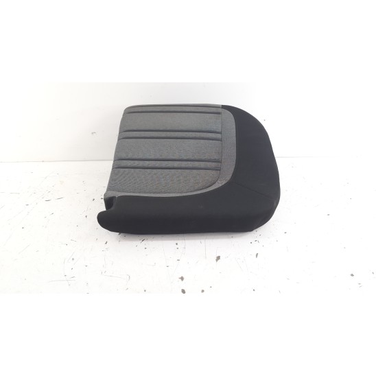 seduta posteriore destra per FIAT Punto Evo (3j) 1.2 BER. 5P/B/1242CC NBA272006076003