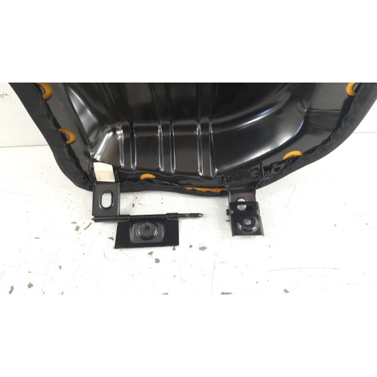 seduta posteriore destra per FIAT Punto Evo (3j) 1.2 BER. 5P/B/1242CC NBA272006076003