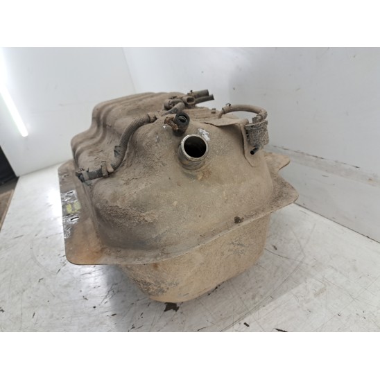 serbatoio carburante per NISSAN Terrano (r20) 2.7 TD Car. 3p/d/2664cc 